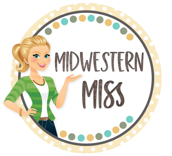 Midwestern Miss blog button